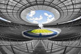 We did not find results for: Tokyo2020å¾Œ æ–°å›½ç«‹ç«¶æŠ€å ´ã§ãƒ©ã‚¤ãƒ– ã‚³ãƒ³ã‚µãƒ¼ãƒˆãŒã§ããªã„
