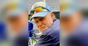 William Koontz Obituary