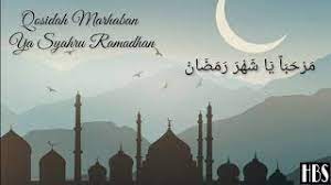 We did not find results for: Lirik Dan Terjemahan Qosidah Marhaban Ya Syahru Ramadhan Ù… Ø± Ø­ Ø¨ Ø§ ÙŠ Ø§ Ø´ Ù‡ Ø± Ø± Ù… Ø¶ Ø§Ù† Youtube