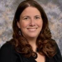 Martin Pitts Email & Phone Number