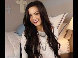 Bellami Hair Extensions Review Youtube Hair Extensions Reviews Bellami Hair Extensions Hair Extensions