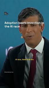 At TED, Sam Altman faced pointed questions from Chris Anderson about  power's temptations. The spark? Elon Musk's cutting “ring of power”  comment. Anderson voiced public concerns: Are tech CEOs too powerful? What