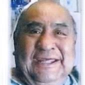 Virgil Thomas Obituary