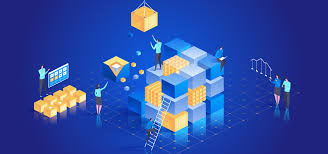 Tv/radio personality who educates his audience on entrepreneurship, productivity, and leadership. 7 Data Recovery Software That Actually Work 2021 Update Soda Pdf Blog