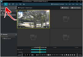 You should stop recording before you can find the latest recording. How To Record Wyze Cam On Pc For Free Learn Cctv Com Camera Cost Face Recognition Free Learning