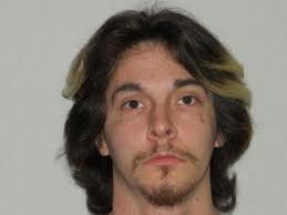 Zip 46514 Sex or Violent Offenders Registry and database at Offender Radar