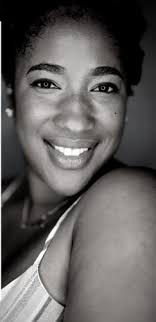 Healing through Grief