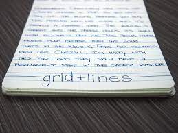 Pa research paper spacing is useful when writing an apa guidelines. Annual Essay Scholarship Program Page 3 The Medical Research Paper Structure And Functions