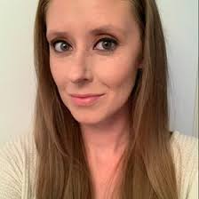 Ariana Brewer (mrsarianabrewer)