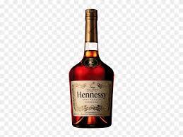 Maybe you would like to learn more about one of these? Top Hennessy Clipart Alcohol Photos Hennessy Bottles Free Transparent Png Clipart Images Download