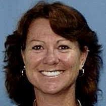 Aaron Herbst, DAT, LAT, ATC