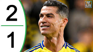 Jacob Stauber 2024 Center Back/Right Back 2022/23 Season Highlights