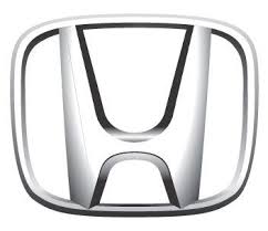 Pictures Of The Honda H Logo Google Images Honda Honda Logo Dealer Honda