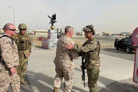 Jun 29, 2021 · kabul, afghanistan — for years, hamid karzai international airport has been a main gateway to afghanistan, an aspirational symbol of civilian life and normalcy amid military bases, warplanes and. Cjrekaz73rrxcm