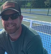 Meet the Team — Meet The Team