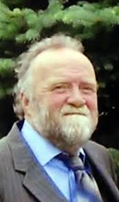 Steven Stanton Obituary