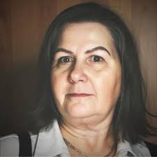 Iona Fox Associate Broker MO # 2023-3000653