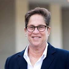 University of Georgia Magazine Winter 2020 by University of Georgia Alumni  Magazine