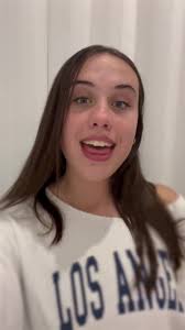 Maximum Effort Book Launch Event at Burnside Library