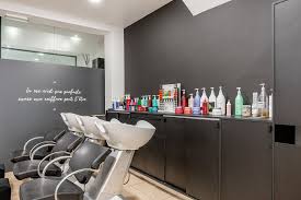 We did not find results for: Js Coiffure Hair Salon In Edith Cavellstraat Brussels Treatwell