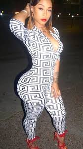 Pin On Got To Love Them Leggings