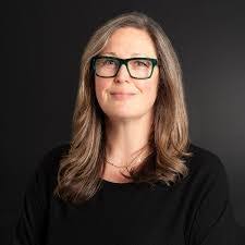 Janine Butler's Instagram, Twitter & Facebook