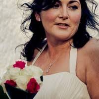 40+ "Marie Healy" profiles