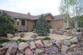 Home Rocky Mountain Landscaping Materials