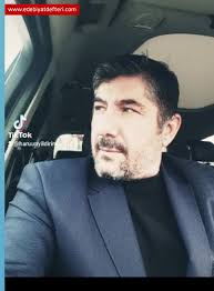 GÖNÜL BAYRAM ETSIN