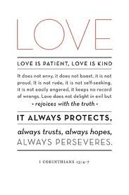 Sow Kindness Gather Love Words Quotes Verses