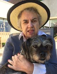 Obituary information for Maureen Cahoon