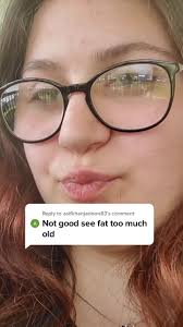 Melody River Official