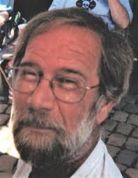 William E. "Billy" Paul Obituary