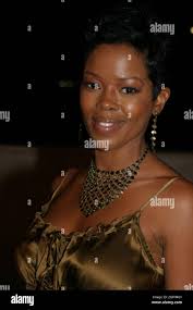 Charles thornton hi-res stock photography and images