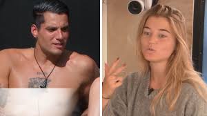 SCHOK: Fianca zwanger kort na winst van 100.000 euro – Roland ineens volop  in de schijnwerpers 😱 Check de link in de reacties! 👇