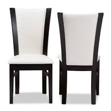 dining chairs kitchen & dining room