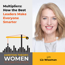 658: How to Help Change Happen Faster, with Frances Frei