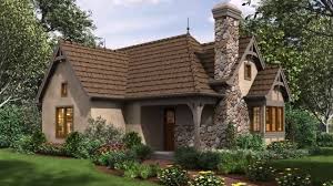 Andy mcdonald design group barn owl designs barry moore b&d studio, llc beau clowney architects benjamin showalter ben patterson, aia bill ingram, architect bob timberlake, inc. Small Cottage House Plans Southern Living Youtube