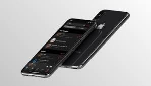 Unlimited music downloads for iphones! How To Download Free Music On Iphone To Listen To Osxdaily