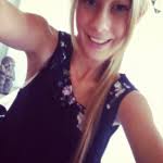 bella grace portelli