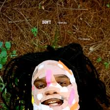 Listen to Genesis Owusu