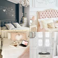 No, not just because it's fun and creative, but it's really inexpensive and helps me save a lot of money. Not Just Typical Shabby Chic Bedroom Ideas You Might Love