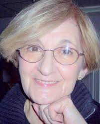 Carol P. Labbe Obituary February 7, 2025