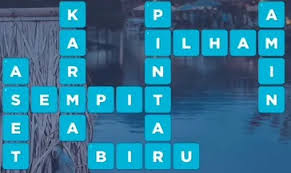 We did not find results for: Kunci Jawaban Teka Teki Tts Santai Floating Market Jawa Barat Level 1 30 Cademedia