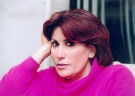 دار الحياة 03:11 م، 29 مايو 2021. Ù†Ø¬Ù„ ÙÙ†Ø§Ù†Ø© Ù…ØµØ±ÙŠØ© ØªÙˆÙÙŠØª Ø¨Ø·Ø±ÙŠÙ‚Ø© ØºØ±ÙŠØ¨Ø© ÙŠ ÙƒØ° Ø¨ ÙˆÙŠÙƒÙŠØ¨ÙŠØ¯ÙŠØ§ ÙÙƒØ± ÙˆÙÙ† Ù†Ø¬ÙˆÙ… ÙˆÙ…Ø´Ø§Ù‡ÙŠØ± Ø§Ù„Ø¨ÙŠØ§Ù†