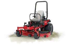 I'm thinking about purchasing a snow blower this winter, and have been leaning towards either the honda hs520a or the toro ccr 3650 single stage blowers. Home Sherwood S Power Equipment Inc Newburgh Ny 845 564 0630