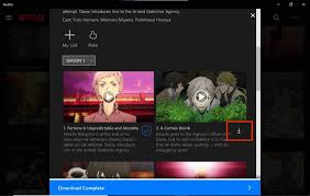 Canela.tv is the perfect app to see all the episodes of your series and favorite movies. How To Download Netflix Tv Shows And Movies Full Guide 2021
