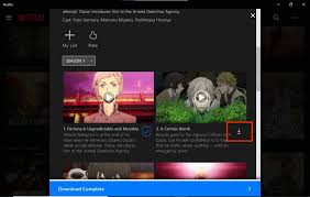 Itube hd video downloader is a helpful netflix downloader which ranks no.1 among all the netflix downloaders. How To Download Netflix Tv Shows And Movies Full Guide 2021