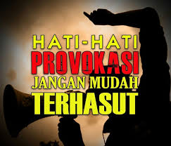 Deretan Meme Jelang Pilkada Yang Bikin Terhibur