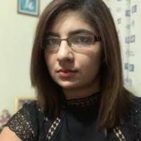 100+ "Lizzeth Lopez" profiles